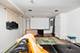 8711 Keeler, Skokie, IL 60076
