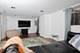 8711 Keeler, Skokie, IL 60076