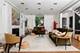 8711 Keeler, Skokie, IL 60076