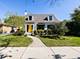 8711 Keeler, Skokie, IL 60076