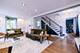 8711 Keeler, Skokie, IL 60076