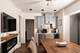 8711 Keeler, Skokie, IL 60076