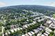 8152 Knox, Skokie, IL 60076
