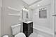 8152 Knox, Skokie, IL 60076