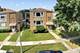 8152 Knox, Skokie, IL 60076