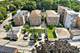 8152 Knox, Skokie, IL 60076