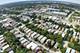 8152 Knox, Skokie, IL 60076