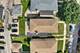 8152 Knox, Skokie, IL 60076