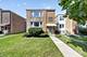 8152 Knox, Skokie, IL 60076