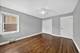 8152 Knox, Skokie, IL 60076