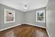 8152 Knox, Skokie, IL 60076