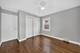 8152 Knox, Skokie, IL 60076