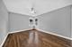 8152 Knox, Skokie, IL 60076