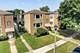 8152 Knox, Skokie, IL 60076