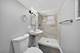 8152 Knox, Skokie, IL 60076