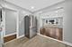 8152 Knox, Skokie, IL 60076