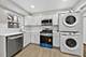 8152 Knox, Skokie, IL 60076
