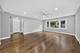 8152 Knox, Skokie, IL 60076
