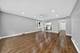 8152 Knox, Skokie, IL 60076