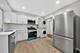 8152 Knox, Skokie, IL 60076