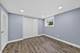 8152 Knox, Skokie, IL 60076