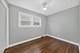 8152 Knox, Skokie, IL 60076