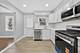 8152 Knox, Skokie, IL 60076