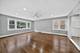 8152 Knox, Skokie, IL 60076
