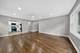 8152 Knox, Skokie, IL 60076