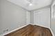 8152 Knox, Skokie, IL 60076