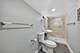 8152 Knox, Skokie, IL 60076