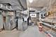 8152 Knox, Skokie, IL 60076