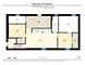 8152 Knox, Skokie, IL 60076