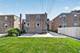 8152 Knox, Skokie, IL 60076