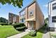 8152 Knox, Skokie, IL 60076