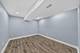 8152 Knox, Skokie, IL 60076