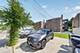 8152 Knox, Skokie, IL 60076