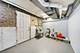 8152 Knox, Skokie, IL 60076
