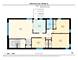 8152 Knox, Skokie, IL 60076