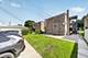 8152 Knox, Skokie, IL 60076