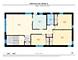 8152 Knox, Skokie, IL 60076