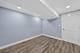 8152 Knox, Skokie, IL 60076