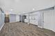 8152 Knox, Skokie, IL 60076