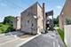 8152 Knox, Skokie, IL 60076