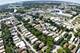 8152 Knox, Skokie, IL 60076