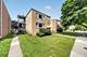 8152 Knox, Skokie, IL 60076