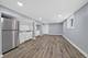 8152 Knox, Skokie, IL 60076