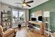 5347 S Melvina, Chicago, IL 60638