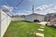 5347 S Melvina, Chicago, IL 60638