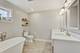 5347 S Melvina, Chicago, IL 60638